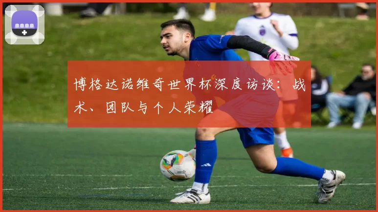 博格达诺维奇世界杯深度访谈:战术、团队与个人荣耀