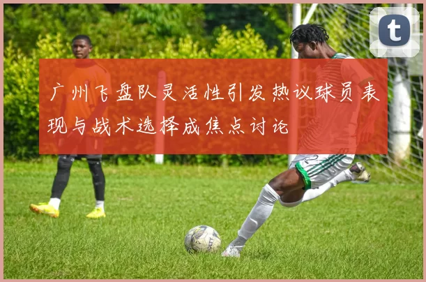 广州飞盘队灵活性引发热议球员表现与战术选择成焦点讨论