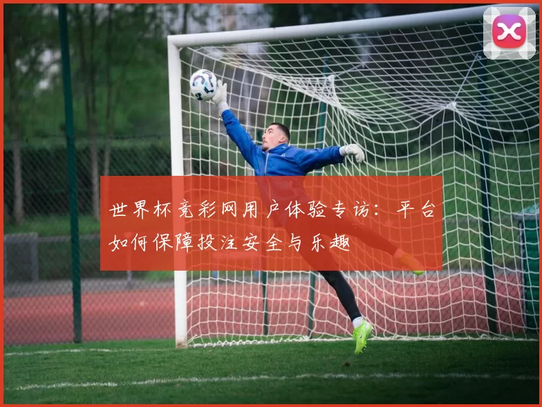 世界杯竞彩网用户体验专访：平台如何保障投注安全与乐趣